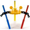 4M: Doodling Robot STEM Toy - STEM Toys - 1 - thumbnail