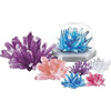 4M Deluxe Crystal Growing Combo STEM Science Kit - STEM Toys - 1 - thumbnail
