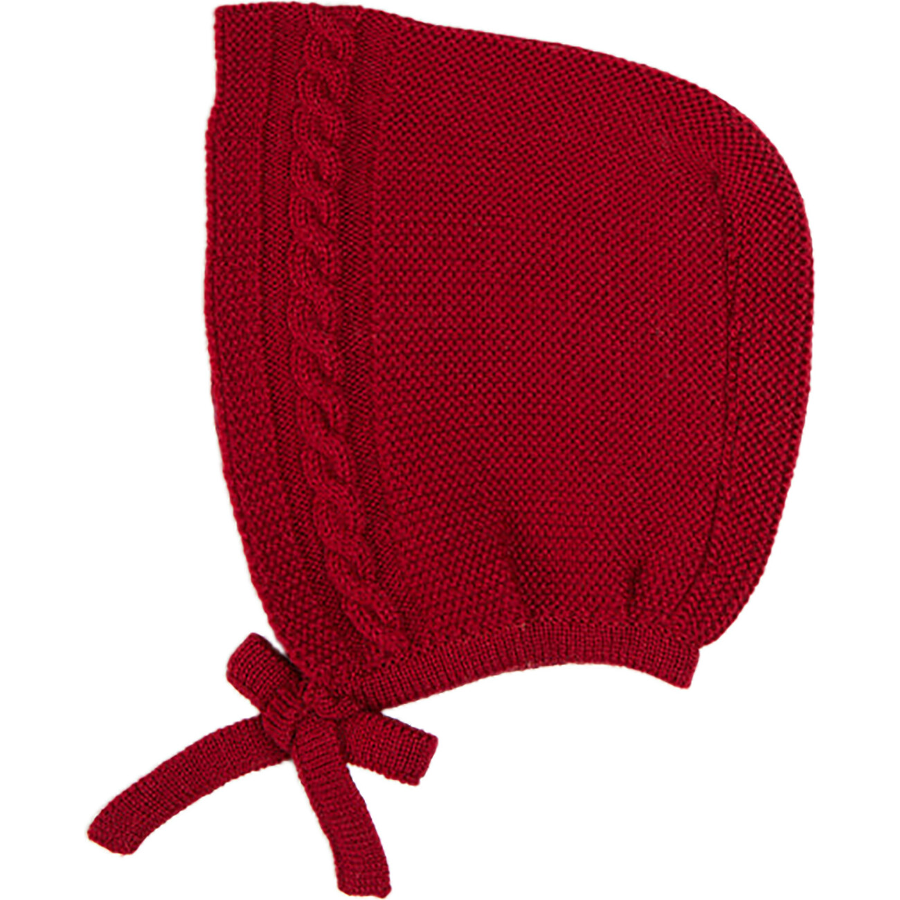 帽子 bonnet knit cap (red) jaa9mpi4tskvbbagjgdd.jpg?