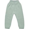 Baker Baby Pant, Seafoam - Pants - 1 - thumbnail