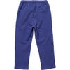 Chris Jogger Pant, Navy - Pants - 3