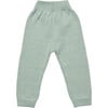 Baker Baby Pant, Seafoam - Pants - 2