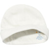 Hazy Hat, Seafoam Piping - Hats - 4