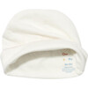 Hazy Hat, Pink Piping - Hats - 3