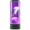 Lumina Jellyfish Mood Lamp - Tech Toys - 2