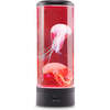 Lumina Jellyfish Mood Lamp - Tech Toys - 5