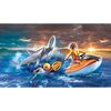 Shark Attack Rescue - Playsets - 3