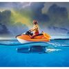 Shark Attack Rescue - Playsets - 4