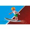 Shark Attack Rescue - Playsets - 5