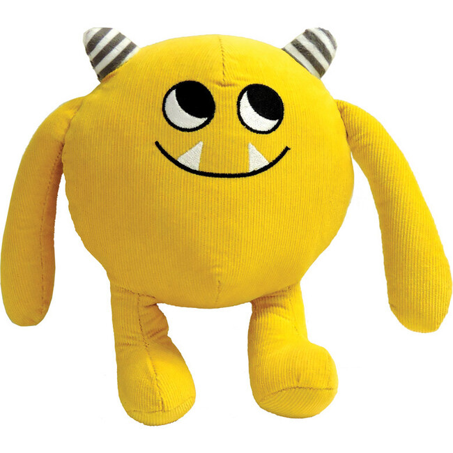 Kane Miller Nibbles (Plush) - Books - 1