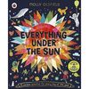 Kane Miller Everything Under the Sun - Books - 1 - thumbnail