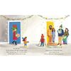 Kane Miller Luna Loves Christmas - Books - 3