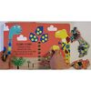 Kane Miller Dinosaurs, My First Tag Puzzle - Books - 3
