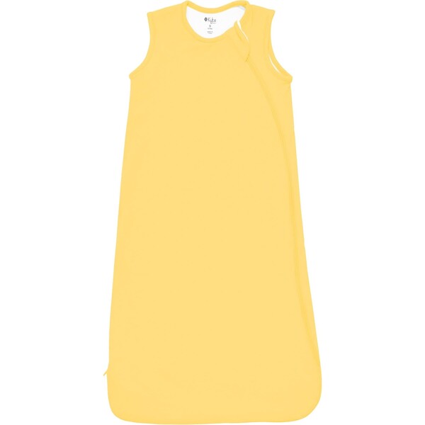 Sleep Bag 0.5 TOG, Butterfly Kyte Baby Sleepwear