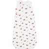 Sleep Bag 1.0 TOG, Butterfly - Sleep Sacks - 1 - thumbnail
