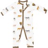 Romper, Moo - Rompers - 3