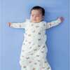 Sleep Bag 1.0 TOG, Butterfly - Sleep Sacks - 2