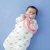 Sleep Bag 1.0 TOG, Butterfly - Sleep Sacks - 3