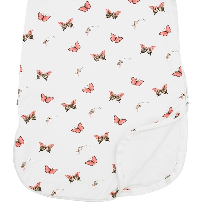 Sleep Bag 1.0 TOG, Butterfly - Sleep Sacks - 5