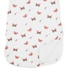Sleep Bag 1.0 TOG, Butterfly - Sleep Sacks - 5