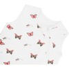 Sleep Bag 1.0 TOG, Butterfly - Sleep Sacks - 6
