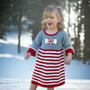 Peppermint Dress - Dresses - 2