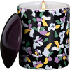 Acadia Ceramic Candle - Candles - 1 - thumbnail