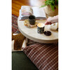 Acadia Ceramic Candle - Candles - 2