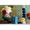 Pemberly Ceramic Candle - Candles - 2
