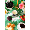 Acadia Ceramic Candle - Candles - 3