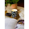 Acadia Ceramic Candle - Candles - 4