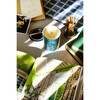 Pemberly Ceramic Candle - Candles - 4