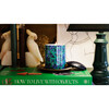 Pemberly Ceramic Candle - Candles - 5