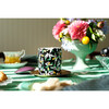 Acadia Ceramic Candle - Candles - 5