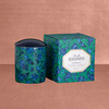 Pemberly Ceramic Candle - Candles - 6