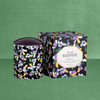 Acadia Ceramic Candle - Candles - 6