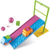 STEM Force & Motion Activity Set - STEM Toys - 1 - thumbnail