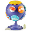 Solar System Puzzle Globe - STEM Toys - 1 - thumbnail