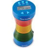 Time Tracker® Visual Timer & Clock - STEM Toys - 1 - thumbnail