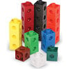 Snap Cubes®, Set of 500 - STEM Toys - 1 - thumbnail