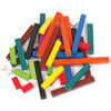 Wooden Cuisenaire® Rods Multi-Pack - STEM Toys - 1 - thumbnail