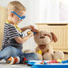 Pretend & Play® Doctor Set - STEM Toys - 2