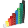 Snap Cubes®, Set of 1000 - STEM Toys - 3