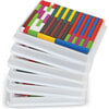 Wooden Cuisenaire® Rods Multi-Pack - STEM Toys - 3