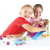 STEM Force & Motion Activity Set - STEM Toys - 3