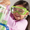 Primary Science™ Deluxe Lab Set - STEM Toys - 4