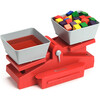 Precision Balance with Weights - STEM Toys - 2