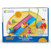 STEM Force & Motion Activity Set - STEM Toys - 5