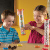 Primary Science Sensory Tubes, Set of 4 - STEM Toys - 3