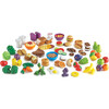 New Sprouts® Classroom Play Food Set - STEM Toys - 1 - thumbnail